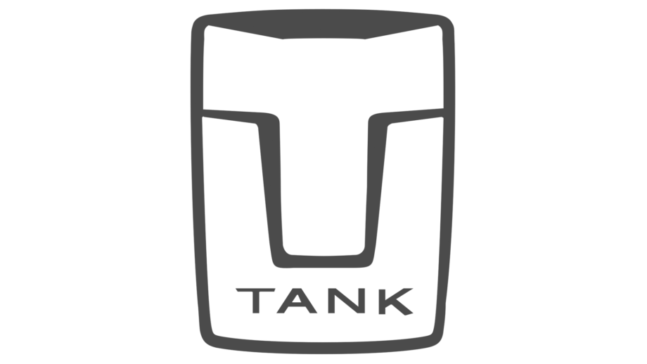 TANK
