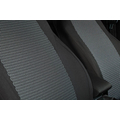 Модельные чехлы из Жаккарда для Chevrolet Orlando (5 мест) 2013-н.в.