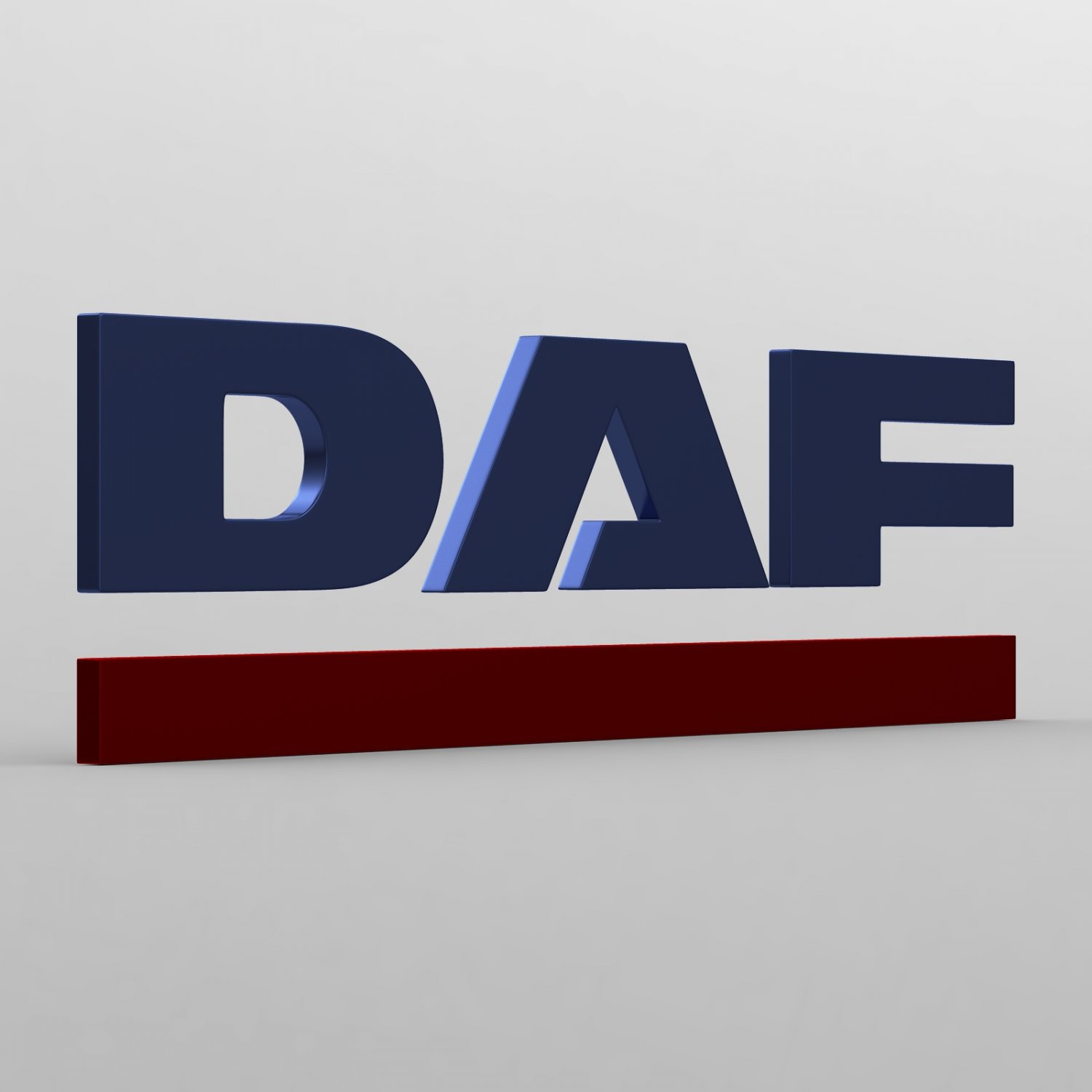 DAF