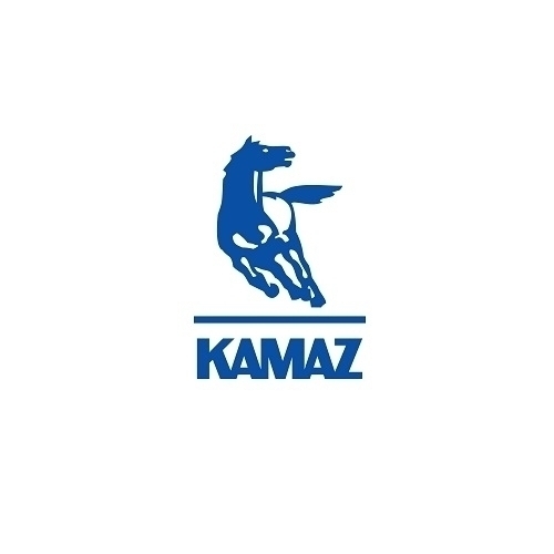 KAMAZ