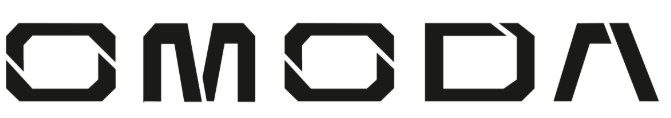 OMODA