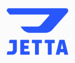 JETTA