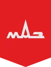 МАЗ