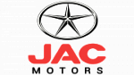 JAC