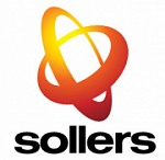 Sollers