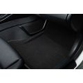 Коврики 3 D Ворс для 3D коврики для Haval F7 II 2WD 2024-н.в.