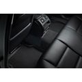Коврики 3 D Ворс для 3D коврики для Haval F7 II 2WD 2024-н.в.