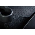 Резиновые коврики с высоким бортом для Mazda CX-5 II 2017-н.в.