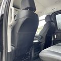 Чехлы для Hyundai Staria (8 мест) c 21г.