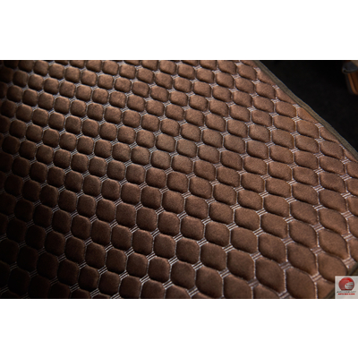 Универсальные чехлы из велюра Classic Ultra