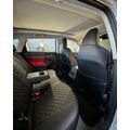 Чехлы для Changan CS55 Plus I рестайлинг с 21г. / UNI-S с 24г.