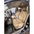 Чехлы для Chery Fora (А21) с 06-11г. / Vortex Estina с 08-12г.