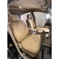 Чехлы для Chery Fora (А21) с 06-11г. / Vortex Estina с 08-12г.