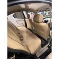 Чехлы для Chery Fora (А21) с 06-11г. / Vortex Estina с 08-12г.