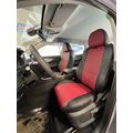 Чехлы для Chery Tiggo 4 / Pro с 18г.