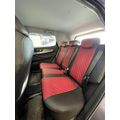Чехлы для Chery Tiggo 4 / Pro с 18г.