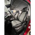 Чехлы для Chery Tiggo 7 / Pro / ProMax с 16г.