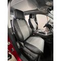 Чехлы для Chery Tiggo 7 / Pro / ProMax с 16г.