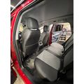 Чехлы для Chery Tiggo 7 / Pro / ProMax с 16г.