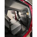 Чехлы для Chery Tiggo 7 / Pro / ProMax с 16г.