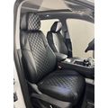 Чехлы для Chery Tiggo 7 / Pro / ProMax с 16г.