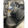 Чехлы для Chery Tiggo 7 / Pro / ProMax с 16г.