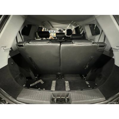 Chery Tiggo 8 ProMax I (рестайлинг) Dreamline с 23г. 7 мест