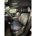 Chery Tiggo 8 ProMax I (рестайлинг) Dreamline с 23г. 7 мест