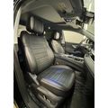 Chery Tiggo 8 ProMax I (рестайлинг) Dreamline с 23г. 7 мест