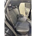 Chery Tiggo 8 ProMax I (рестайлинг) Dreamline с 23г. 7 мест