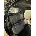 Chery Tiggo 8 ProMax I (рестайлинг) Dreamline с 23г. 7 мест