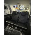 Chery Tiggo 8 ProMax I (рестайлинг) Dreamline с 23г. 7 мест