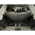 Chery Tiggo 8 ProMax I (рестайлинг) Dreamline с 23г. 7 мест