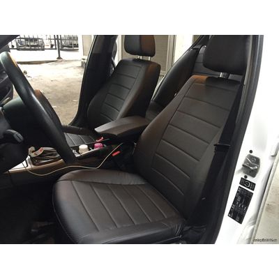 BMW 1 (Е87) Hb 5-ти дв. с 04-11г.