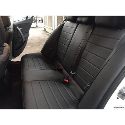BMW 1 (Е87) Hb 5-ти дв. с 04-11г.