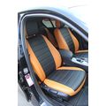 Чехлы для автомобиля BMW 1 (F20) Hb 5-ти дв. с 11-19г.