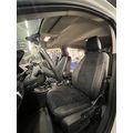 Чехлы для автомобиля BMW X2 (F39) с 17г.