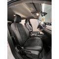 Чехлы для автомобиля BMW X2 (F39) с 17г.