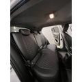 Чехлы для автомобиля BMW X2 (F39) с 17г.