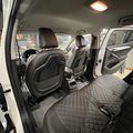 Чехлы для автомобиля BMW X2 (F39) с 17г.