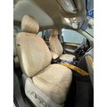 Чехлы для автомобиля Audi Q5 с 08-17г.