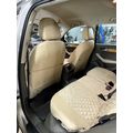 Чехлы для автомобиля Audi Q5 с 08-17г.