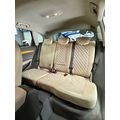 Чехлы для автомобиля Audi Q5 с 08-17г.
