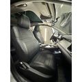 Чехлы для автомобиля Belgee X50 с 23г