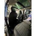 Чехлы для автомобиля Belgee X50 с 23г