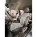 Чехлы для автомобиля Chevrolet Cobalt с 11г.