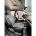Чехлы для автомобиля Chevrolet Cobalt с 11г.