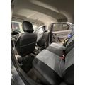 Чехлы для автомобиля Chevrolet Cobalt с 11г.