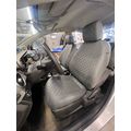 Chevrolet Aveo Sd/Hb с 12-15г. Т300