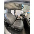Chevrolet Aveo Sd/Hb с 12-15г. Т300